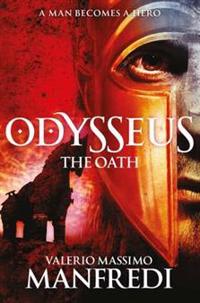 Odysseus 1: The Oath