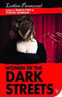 Women of the Dark Street