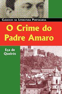 O Crime Do Padre Amaro