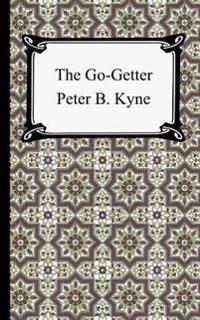The Go-Getter