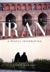 Iran: A People Interrupted