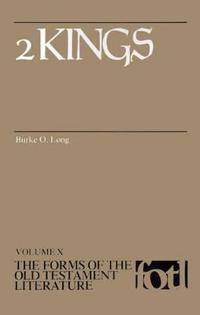2 Kings
