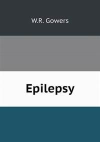 Epilepsy