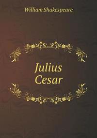 Julius Cesar