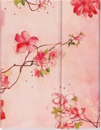 Blossoming Branches Journal