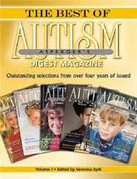The Best of Autism Digest