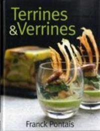 Terrines and Verrines