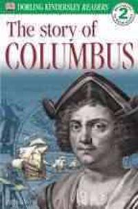 The Story of Columbus