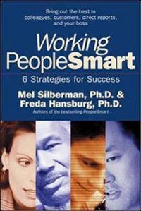 Working Peoplesmart
