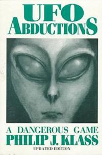 Ufo Abductions