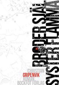 Broder själ, syster flamma