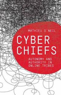 Cyberchiefs