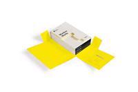 Munken Works Paper Pads