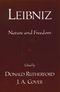 Leibniz