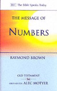 Message of Numbers
