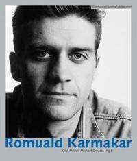 Romuald Karmakar (German-language Edition Only)