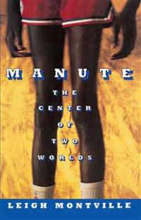 Manute