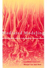 Mediated Modeling