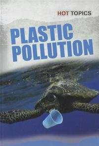 Plastic Pollution
