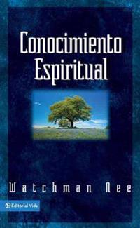 Conocimiento Espiritual / Spiritual Knowledge