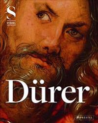 Albrecht Durer