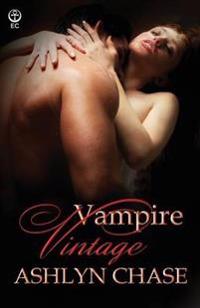 Vampire Vintage