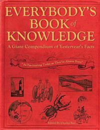 Everybody's Book of Knowledge