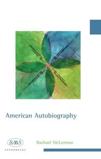 American Autobiography