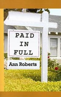 Paid in Full