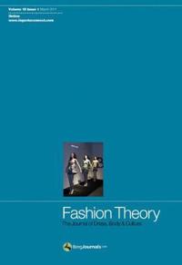 Fashion Theory