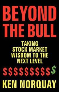Beyond the Bull