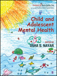 Child and Adolescent Mental Health
