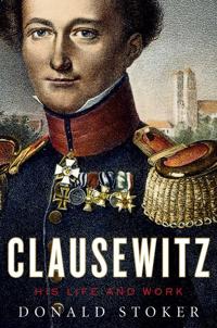 Clausewitz