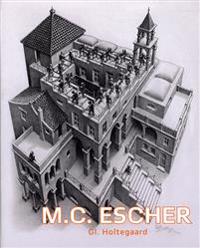 M.C. Escher