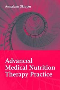 Advanced Medical Nutrition Therapy Practice