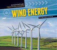 Wind Energy