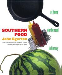 Southern Food