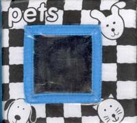 Baby's Very First Book