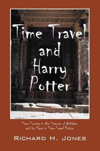 Time Travel and Harry Potter
