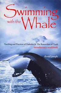 Swimming with the Whale