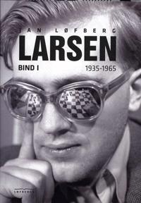 Larsen