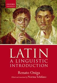 Latin