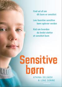 Sensitive børn