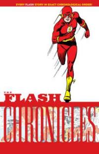 Flash Chronicles