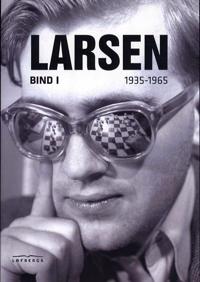 Larsen