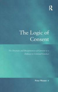 The Logic of Consent