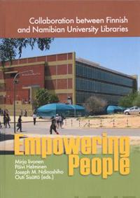 Empowering People