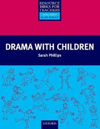 Drama with Children