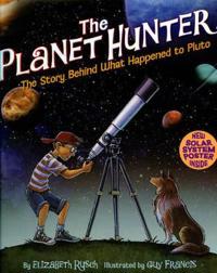 The Planet Hunter