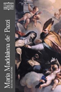 Maria Maddalena De'Pazzi